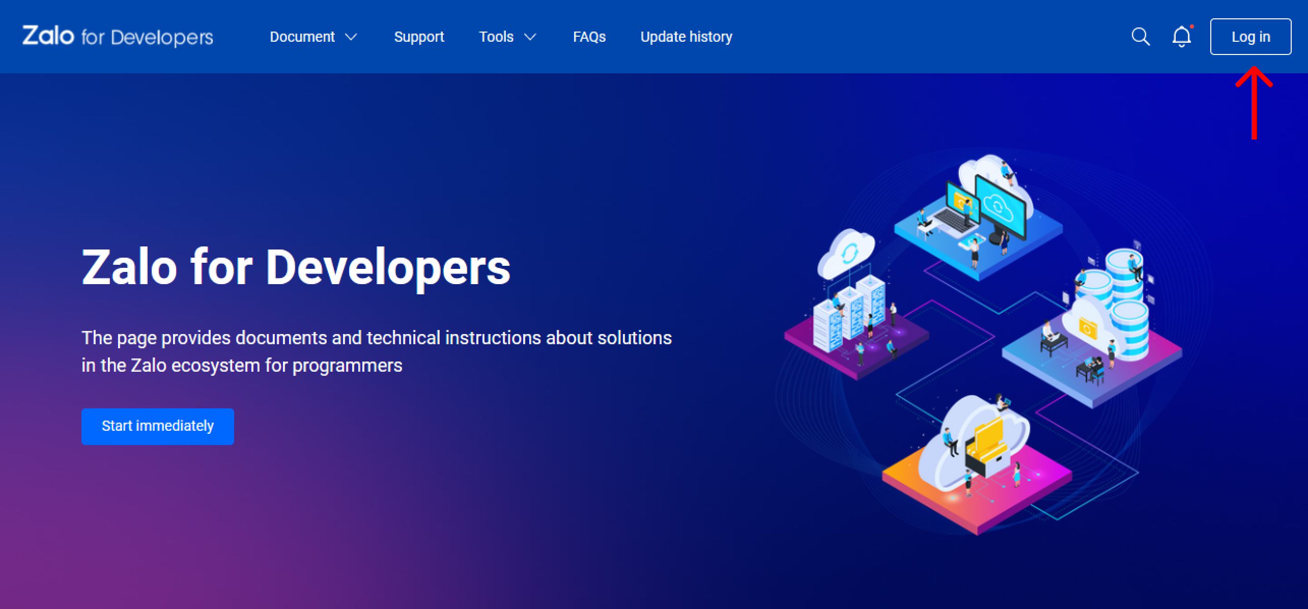 Are there any quick and easy tips for filtering LINE UIDs?
