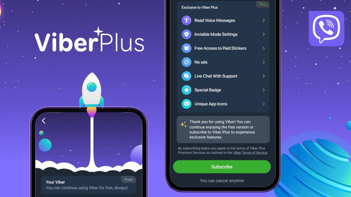 Singapore phone number