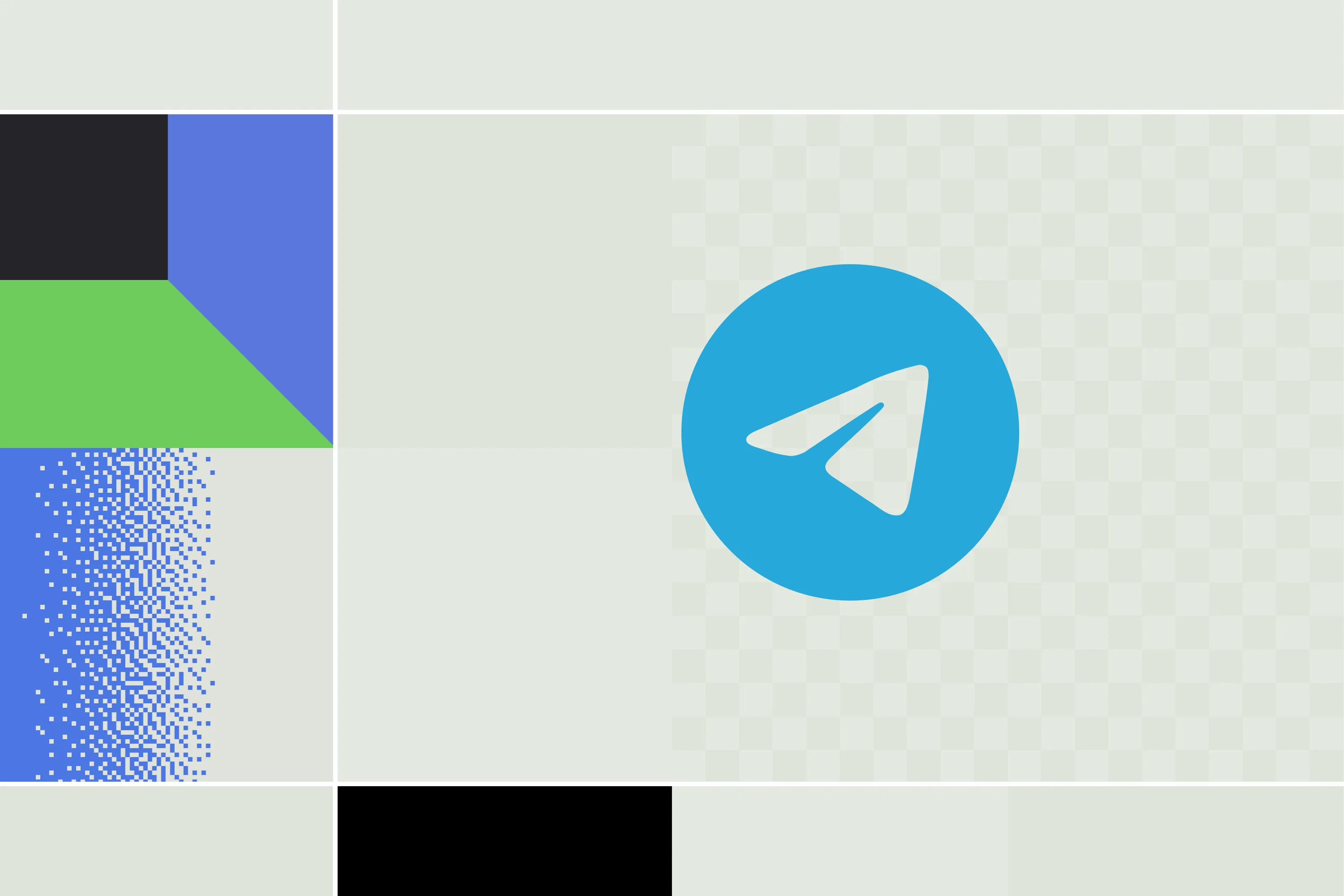 WhatsApp filters help you target your target customers overseas with precision and quickly find them!