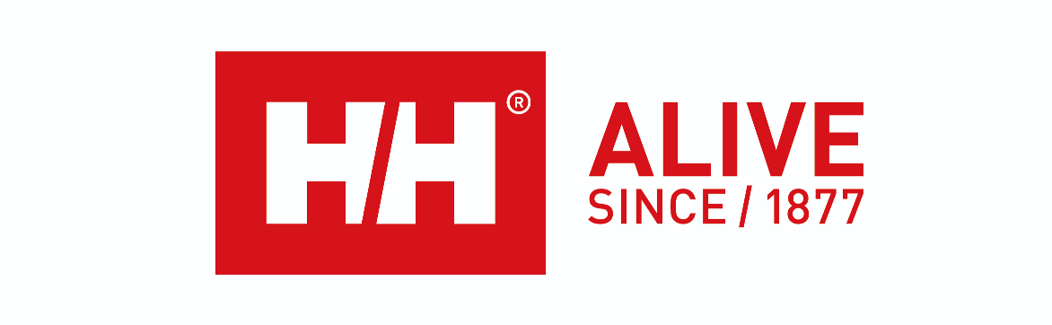 The significance of MasterCard number screening in overseas marketing for environmentally friendly products